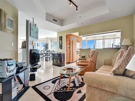 19955 NE 38th Court Aventura FL 33180
