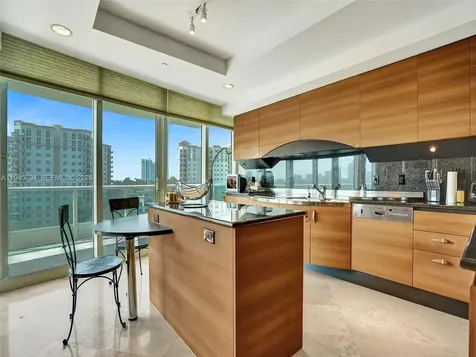 19955 NE 38th Court Aventura FL 33180