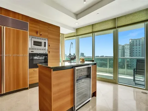 19955 NE 38th Court Aventura FL 33180