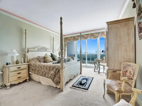 19955 NE 38th Court Aventura FL 33180