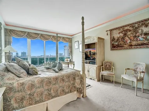 19955 NE 38th Court Aventura FL 33180