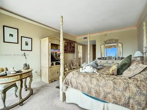 19955 NE 38th Court Aventura FL 33180