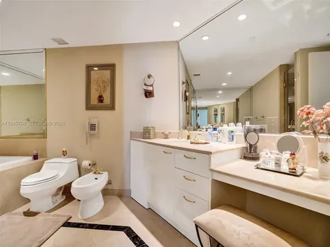19955 NE 38th Court Aventura FL 33180