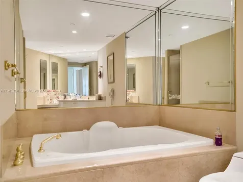 19955 NE 38th Court Aventura FL 33180