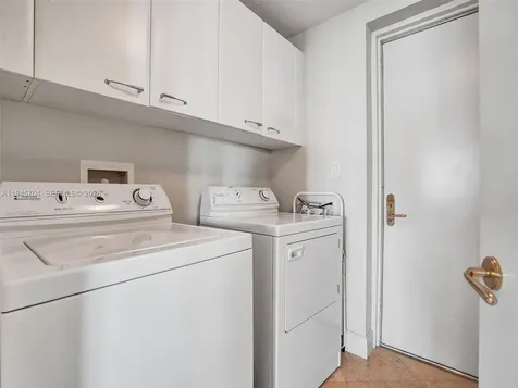 19955 NE 38th Court Aventura FL 33180