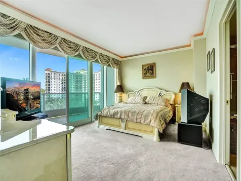 19955 NE 38th Court Aventura FL 33180