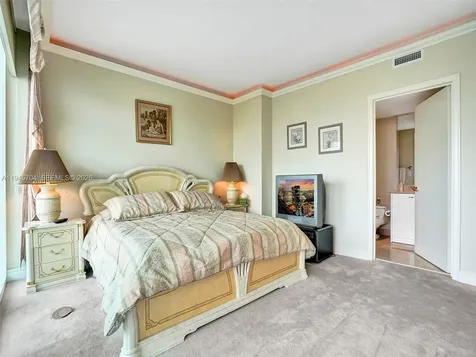 19955 NE 38th Court Aventura FL 33180