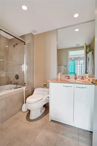 19955 NE 38th Court Aventura FL 33180