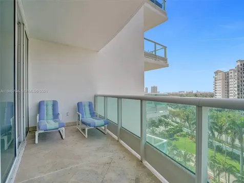 19955 NE 38th Court Aventura FL 33180