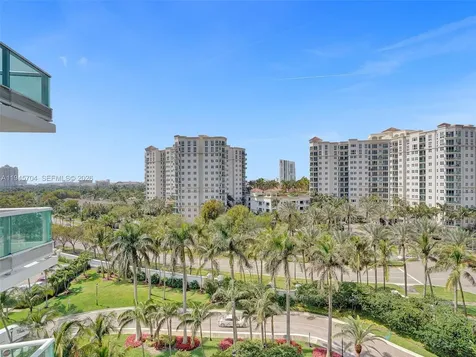 19955 NE 38th Court Aventura FL 33180