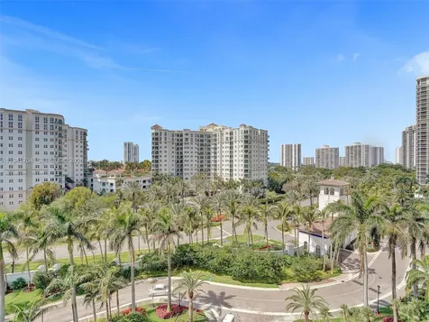 19955 NE 38th Court Aventura FL 33180