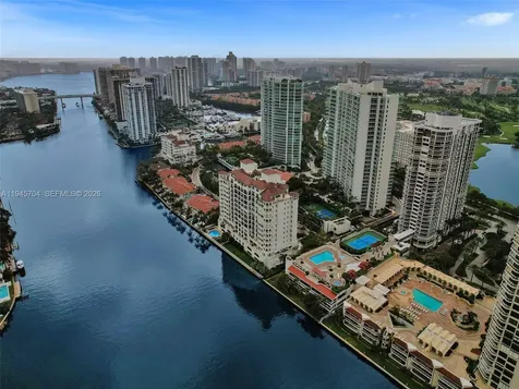 19955 NE 38th Court Aventura FL 33180
