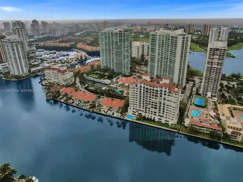 19955 NE 38th Court Aventura FL 33180