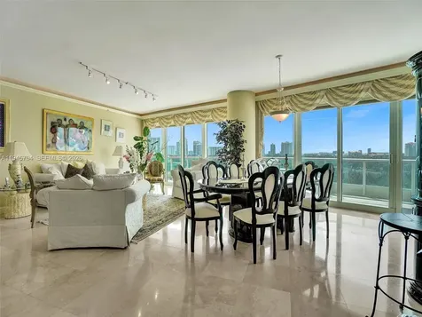 19955 NE 38th Court Aventura FL 33180