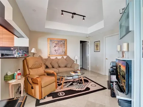 19955 NE 38th Court Aventura FL 33180