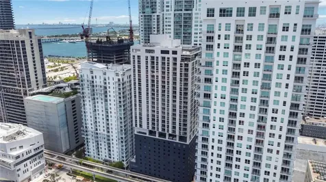 227 NE 2nd Street Miami FL 33132