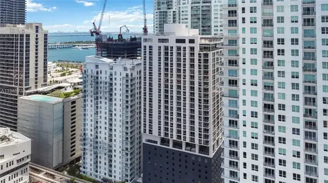 227 NE 2nd Street Miami FL 33132