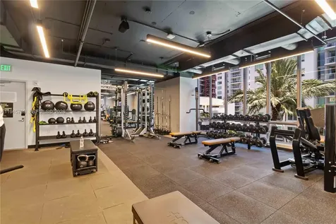 227 NE 2nd Street Miami FL 33132