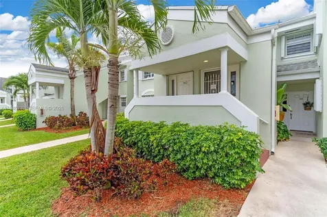 2520 SE 20th Place Homestead FL 33035