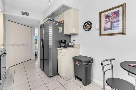 2520 SE 20th Place Homestead FL 33035