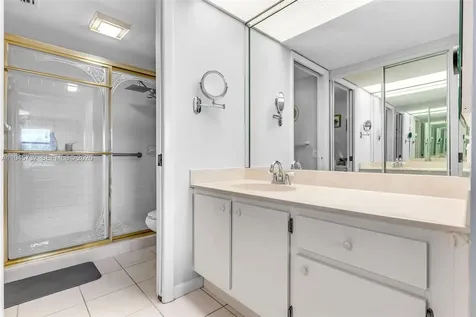 2520 SE 20th Place Homestead FL 33035