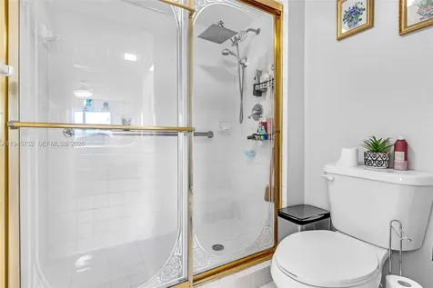 2520 SE 20th Place Homestead FL 33035