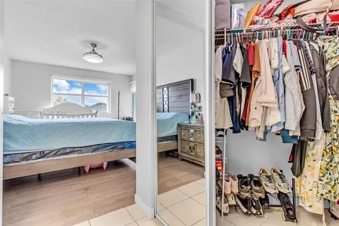 2520 SE 20th Place Homestead FL 33035