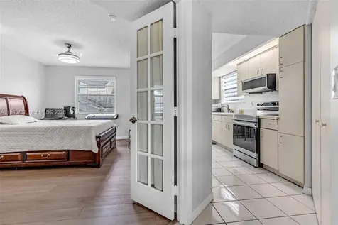 2520 SE 20th Place Homestead FL 33035