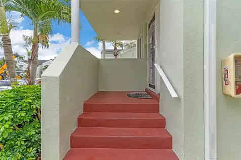 2520 SE 20th Place Homestead FL 33035