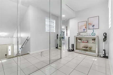 2520 SE 20th Place Homestead FL 33035