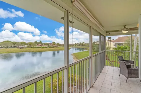 2520 SE 20th Place Homestead FL 33035