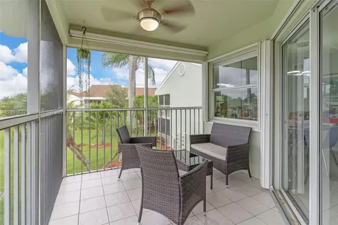 2520 SE 20th Place Homestead FL 33035