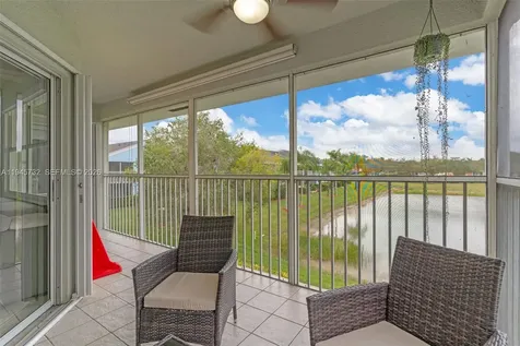 2520 SE 20th Place Homestead FL 33035