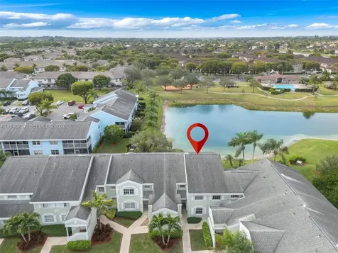 2520 SE 20th Place Homestead FL 33035