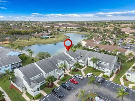 2520 SE 20th Place Homestead FL 33035