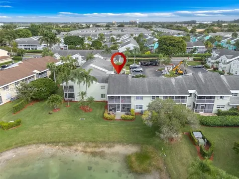 2520 SE 20th Place Homestead FL 33035