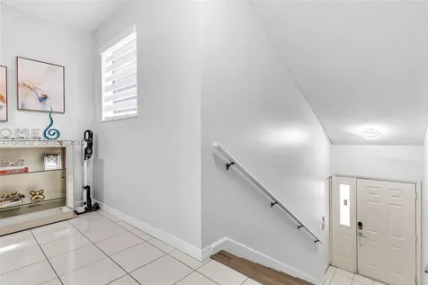 2520 SE 20th Place Homestead FL 33035