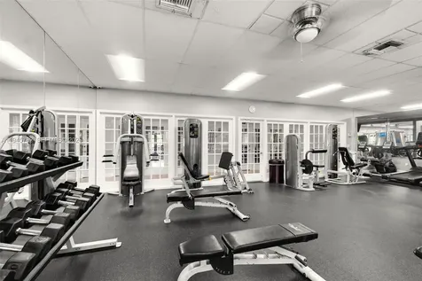 2520 SE 20th Place Homestead FL 33035