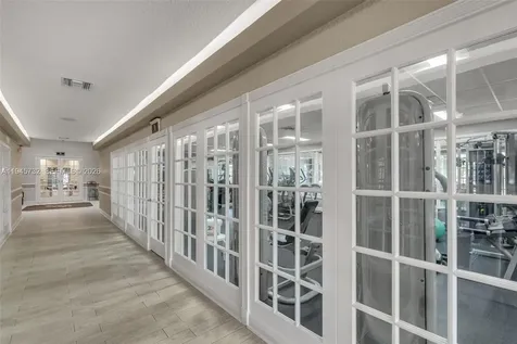 2520 SE 20th Place Homestead FL 33035