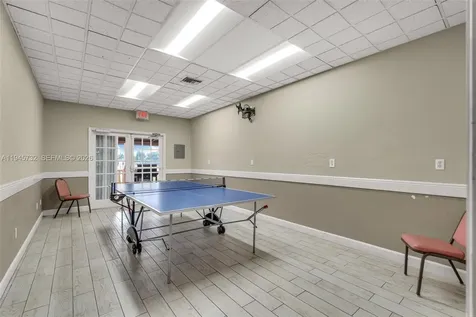 2520 SE 20th Place Homestead FL 33035