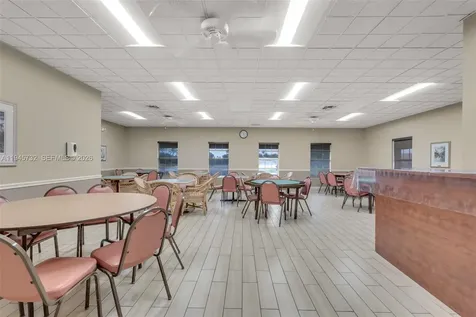 2520 SE 20th Place Homestead FL 33035