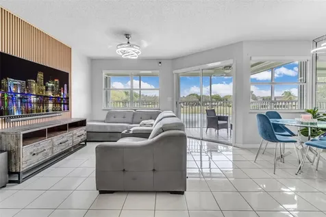 2520 SE 20th Place Homestead FL 33035