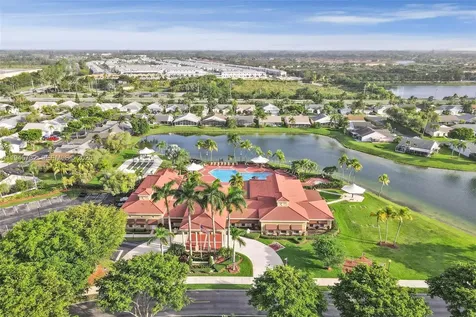 2520 SE 20th Place Homestead FL 33035
