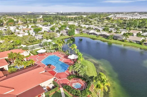 2520 SE 20th Place Homestead FL 33035