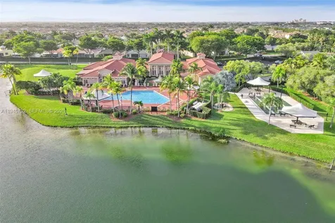 2520 SE 20th Place Homestead FL 33035