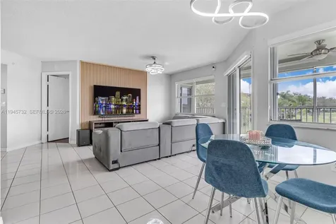 2520 SE 20th Place Homestead FL 33035