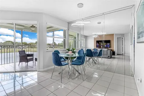 2520 SE 20th Place Homestead FL 33035