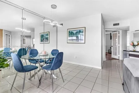 2520 SE 20th Place Homestead FL 33035