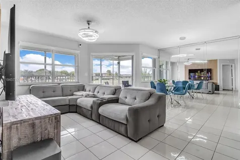 2520 SE 20th Place Homestead FL 33035