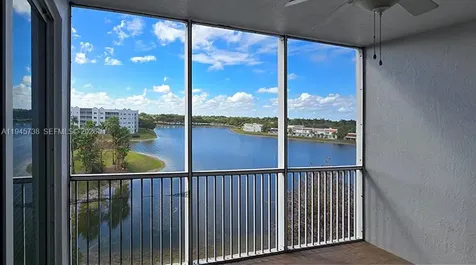 10730 NW 66th Street Doral FL 33178